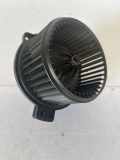 Heizgebläsemotor HYUNDAI i20 (PB, PBT) 1.2 F00S3B2487
