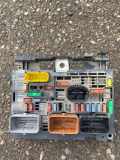 Sicherungskasten CITROËN BERLINGO Furgon (B9) 1.6 HDi 75 9807028880