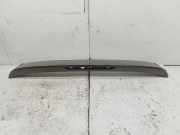Spoiler hinten Audi Q7 (4L) 4L0827933