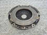 Kupplungsdruckplatte NISSAN JUKE (F15) 1.6 JX00C