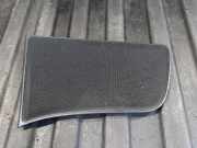 Gitter für Kofferraum Ablage MERCEDES-BENZ S (W222, V222, X222) S 350 BlueTEC / d (222.132, 222.032, 222.123) 0079245 0079429