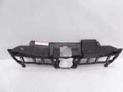 Vorderer oberer Gitter SUZUKI VITARA (LY) 1.6 (APK 416) 7212154P0