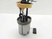 Kraftstofftankpumpe FIAT DOBLO Cargo (223_) 1.3 D Multijet 0986580829