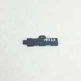 Antenne BMW 6 Gran Coupe (F06) 640 d 9220832