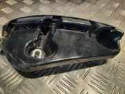 Stoßstangenhalter hinten rechts MERCEDES-BENZ E Cabrio (A207) E 500 (207.473) A2078850365