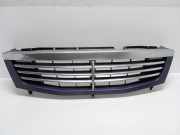 Kühlergrill komplett Ssangyong Rexton I (GAB) 7946008000