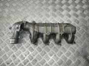 Ansaugbrücke PEUGEOT 206 Hatchback (2A/C) 1.6 HDi 110 9635616310 9629133180