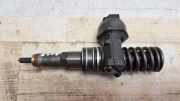Einspritzdüse FORD GALAXY III (CK) 2.0 TDCi 0414720038