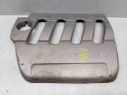 Motorabdeckung RENAULT LAGUNA II Grandtour (KG0/1_) 1.6 16V (KG0A, KG0L) 8200033453