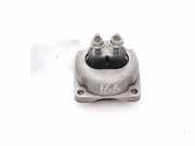 Getriebelager MERCEDES-BENZ GLE (W166) 350 d 4-matic (166.024) A1662400918