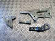 Kotflügelhalter vorne links BMW X1 (F48) sDrive 18 i 7329447