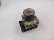 ABS Hydraulikblock SEAT TOLEDO II (1M2) 1.9 TDI 10020402024 0204020729891