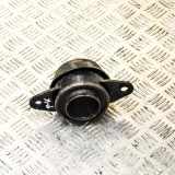 Motorkissen links NISSAN LEAF (ZE0) Electric N/A