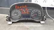 Tachometer Fiat Panda Van (312) 51759896