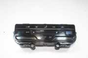 Heizungsbetätigung (Konsole) vorne VW T-Roc (A11) 2GA907044