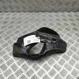 Schlauch für Luftversorgung Porsche 911 (991) 99134148402