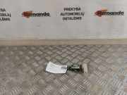 Relais für Lüfter Citroen Berlingo I Kasten (M)