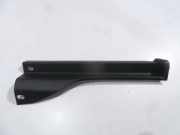 Andere Teile des Innenraums CITROËN JUMPY Furgon (BS_, BT_, BY_, BZ_) 2.0 HDi 110 9816420177