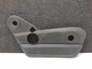 Zierleiste Mercedes-Benz Sprinter 3,5t Kasten (906) 010086