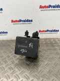 ABS Hydraulikblock VW TOURAN (1T1, 1T2) 1.4 TSI 10096003593
