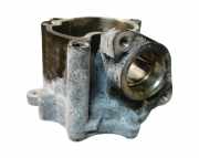 Vakuumpumpe VOLVO XC60 T5 31480558