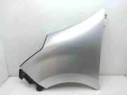 Kotflügel vorne links OPEL MOVANO B Furgon 2.3 CDTI FWD