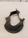 Timing Belt Protection Cover VW MULTIVAN V (7HM, 7HN, 7HF, 7EF, 7EM, 7EN) 2.5 TDI 074109121C