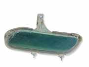 Gitter Grill vorne rechts PEUGEOT 406 (8B) 1.9 TD 1851467016
