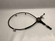 Seilzug für Schaltgetriebe Chevrolet Camaro 6 () 84105591