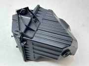 Luftfilterkasten LAND ROVER RANGE ROVER EVOQUE (L538) 2.2 D 4x4 GJ329600AD