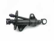 Kupplungszylinder AUDI Q3 (F3) 35 TFSI 5Q0721388J