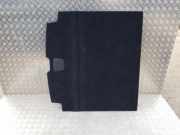 Kofferraumteppich VOLVO XC60 II (246) T8 Hybrid AWD 32205731