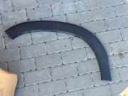 Front Arch Liner DACIA Duster 1.0 TCe 100 (HMMT) 8201713061