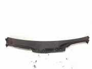 Abdeckkappe Scheinwerferwaschanlage links MERCEDES-BENZ GLC (C253) 250 d 4-matic (253.309) A2538306901