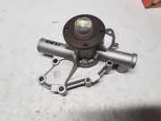 Wasserpumpe BMW 3 (E30) 318 i 11511274583