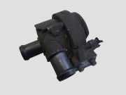 ZUSATZWASSERPUMPE SKODA OCTAVIA III (5E3) 1.6 TDI 0392023209