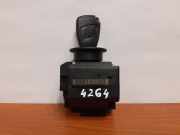 Zündschloss Mercedes-Benz CLS (C219) 2115452308