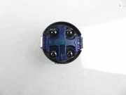 Regensensor MERCEDES-BENZ CLA Coupe (C117) CLA 220 CDI / d (117.303) 2469012504