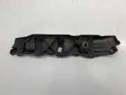Stoßstangenhalterung hinten links SEAT ALTEA XL (5P5, 5P8) 1.9 TDI 5P8807375