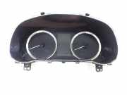 Tachometer Lexus IS 3 (E3) 8380053F11