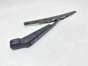 Stütze Heckwischer Ford C-Max () R17526AA