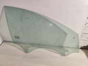 Türscheibe rechts vorne Ford Mondeo IV Stufenheck (BA7) 43R000589