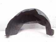 Innenkotflügel hinten rechts CITROËN BERLINGO Furgon (M_) 1.6 HDI 75 (MB9HW) 9625490780