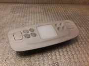 Innenleuchte Lexus IS 2 (E2)