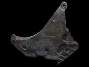 Motorhalter rechts VW CADDY III Furgon (2KA, 2KH, 2CA, 2CH) 1.6 TDI 03L199207