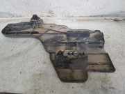 Mittlerer Bodenschutz DACIA Duster 1.0 TCe 100 (HMMT) 748A31771R