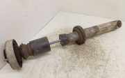 Stoßdämpfer hinten links BMW 5 Touring (E61) 525 d 7905315