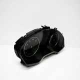 Kombiinstrument AUDI A4 Avant (8W5, B9) 1.4 TFSI 8W5920940