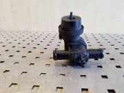 Heizungsregulierventil Audi A5 Cabriolet (8F) 1J0819809