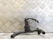 Kraftstofftemperatursensor AUDI A3 Sportback (8PA) 1.6 TDI 038906081B